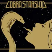 Cobra Starship - While the City Sleeps, We Rule the Streets