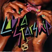 Cobra Starship - Hot Mess