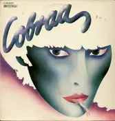 Cobraa - Cobraa
