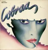Cobraa
