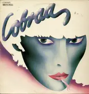 Cobraa - Cobraa