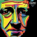 CD - Cobretti - Trip Down Memory Lane