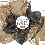 Cobretti - AXIS