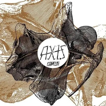 Cobretti - AXIS