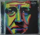 CD - Cobretti - Trip Down Memory Lane