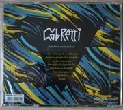 CD - Cobretti - Trip Down Memory Lane