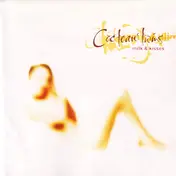 Cocteau Twins - Milk & Kisses
