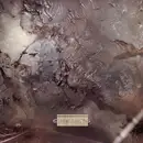 LP - Cocteau Twins - Head Over Heels - ORIGINALUK