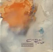 Cocteau Twins - Head Over Heels / Sunburst And Snowblind