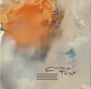 CD - Cocteau Twins - Head Over Heels / Sunburst And Snowblind
