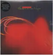 Cocteau Twins - Heaven or Las Vegas