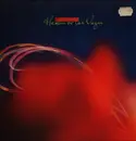 LP - Cocteau Twins - Heaven Or Las Vegas - Original German Press on Rough Trade