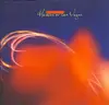 LP - Cocteau Twins - Heaven Or Las Vegas - RARE