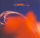 LP - Cocteau Twins - Heaven Or Las Vegas - RARE