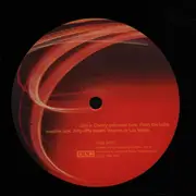 LP - Cocteau Twins - Heaven Or Las Vegas - 180g