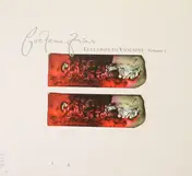 Cocteau Twins - Lullabies To Violaine 2-Singles & EPs 93-96