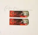 Double CD - Cocteau Twins - Lullabies To Violaine 2-Singles & EPs 93-96 - Ltd Ed, Digipak