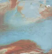Cocteau Twins - Love's Easy Tears