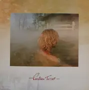 EP - Cocteau Twins - Peppermint Pig