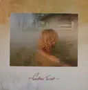 EP - Cocteau Twins - Peppermint Pig