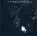 CD - Cocteau Twins - The Pink Opaque