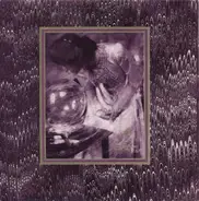 Cocteau Twins - The Spangle Maker