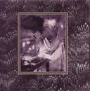 12inch Vinyl Single - Cocteau Twins - The Spangle Maker