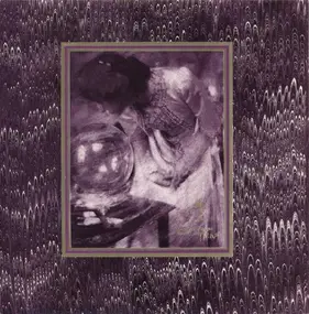 Cocteau Twins - The Spangle Maker