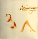 LP - Cocteau Twins - Milk & Kisses