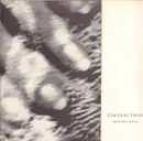 LP - Cocteau Twins - Blue Bell Knoll