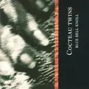 CD - Cocteau Twins - Blue Bell Knoll