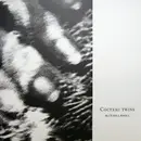 LP - Cocteau Twins - Blue Bell Knoll