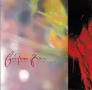 12inch Vinyl Single - Cocteau Twins - Echoes In A Shallow Bay