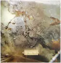 LP - Cocteau Twins - Head Over Heels