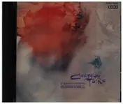 Cocteau Twins - Head Over Heels / Sunburst And Snowblind