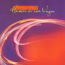 CD - Cocteau Twins - Heaven Or Las Vegas