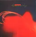 LP & MP3 - Cocteau Twins - Heaven Or Las Vegas - Download Code