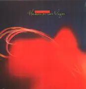 LP & MP3 - Cocteau Twins - Heaven Or Las Vegas - Download Code