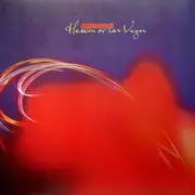 LP - Cocteau Twins - Heaven Or Las Vegas - 180g