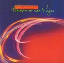 CD - Cocteau Twins - Heaven Or Las Vegas