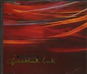 CD Single - Cocteau Twins - Iceblink Luck - Slimcase