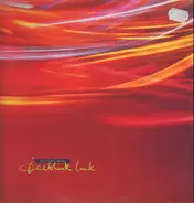 Cocteau Twins - Iceblink Luck