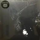 LP - Cocteau Twins - The Pink Opaque