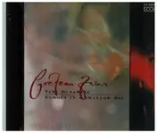 Cocteau Twins - Tiny Dynamine • Echoes In A Shallow Bay