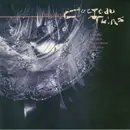 LP - Cocteau Twins - Treasure