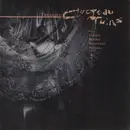 LP - Cocteau Twins - Treasure