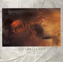 CD - Cocteau Twins - Victorialand