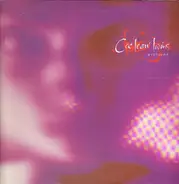 Cocteau Twins - Violaine