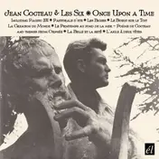 Six - Once Upon A Time