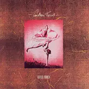 Cocteau Twins - Lullabies